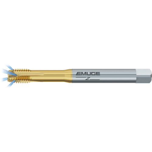 (3D) Rekord 1B-Z-IKZN-PM-TIN-70_Enlarge